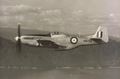 No 77 Squadron Association Iwakuni photo gallery - IWAKUNI ( J H Flemming)